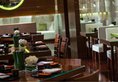 Renaissance Shanghai Putuo Hotel в Шанхай Китай ✅. Забронировать номер онлайн по выгодной цене в Renaissance Shanghai Putuo Hotel. Трансфер из аэропорта.