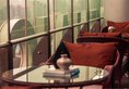 Renaissance Shanghai Putuo Hotel в Шанхай Китай ✅. Забронировать номер онлайн по выгодной цене в Renaissance Shanghai Putuo Hotel. Трансфер из аэропорта.