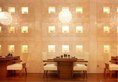 Renaissance Shanghai Putuo Hotel в Шанхай Китай ✅. Забронировать номер онлайн по выгодной цене в Renaissance Shanghai Putuo Hotel. Трансфер из аэропорта.