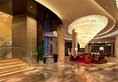Renaissance Shanghai Putuo Hotel в Шанхай Китай ✅. Забронировать номер онлайн по выгодной цене в Renaissance Shanghai Putuo Hotel. Трансфер из аэропорта.