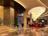 Renaissance Shanghai Putuo Hotel в Шанхай Китай ✅. Забронировать номер онлайн по выгодной цене в Renaissance Shanghai Putuo Hotel. Трансфер из аэропорта.