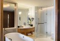 Renaissance Shanghai Putuo Hotel в Шанхай Китай ✅. Забронировать номер онлайн по выгодной цене в Renaissance Shanghai Putuo Hotel. Трансфер из аэропорта.