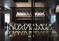 Renaissance Shanghai Putuo Hotel в Шанхай Китай ✅. Забронировать номер онлайн по выгодной цене в Renaissance Shanghai Putuo Hotel. Трансфер из аэропорта.