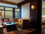 Renaissance Shanghai Putuo Hotel в Шанхай Китай ✅. Забронировать номер онлайн по выгодной цене в Renaissance Shanghai Putuo Hotel. Трансфер из аэропорта.