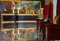 Renaissance Shanghai Putuo Hotel в Шанхай Китай ✅. Забронировать номер онлайн по выгодной цене в Renaissance Shanghai Putuo Hotel. Трансфер из аэропорта.
