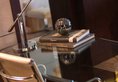 Renaissance Shanghai Putuo Hotel в Шанхай Китай ✅. Забронировать номер онлайн по выгодной цене в Renaissance Shanghai Putuo Hotel. Трансфер из аэропорта.