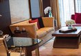 Renaissance Shanghai Putuo Hotel в Шанхай Китай ✅. Забронировать номер онлайн по выгодной цене в Renaissance Shanghai Putuo Hotel. Трансфер из аэропорта.