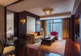 Renaissance Shanghai Putuo Hotel в Шанхай Китай ✅. Забронировать номер онлайн по выгодной цене в Renaissance Shanghai Putuo Hotel. Трансфер из аэропорта.