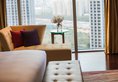 Renaissance Shanghai Putuo Hotel в Шанхай Китай ✅. Забронировать номер онлайн по выгодной цене в Renaissance Shanghai Putuo Hotel. Трансфер из аэропорта.