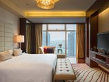 Renaissance Shanghai Putuo Hotel в Шанхай Китай ✅. Забронировать номер онлайн по выгодной цене в Renaissance Shanghai Putuo Hotel. Трансфер из аэропорта.