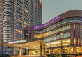 Mercure Shanghai Royalton в Шанхай Китай ✅. Забронировать номер онлайн по выгодной цене в Mercure Shanghai Royalton. Трансфер из аэропорта.