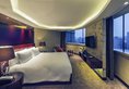 Mercure Shanghai Royalton в Шанхай Китай ✅. Забронировать номер онлайн по выгодной цене в Mercure Shanghai Royalton. Трансфер из аэропорта.