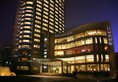 Mercure Shanghai Royalton в Шанхай Китай ✅. Забронировать номер онлайн по выгодной цене в Mercure Shanghai Royalton. Трансфер из аэропорта.