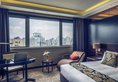 Mercure Shanghai Royalton в Шанхай Китай ✅. Забронировать номер онлайн по выгодной цене в Mercure Shanghai Royalton. Трансфер из аэропорта.