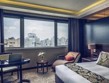 Mercure Shanghai Royalton в Шанхай Китай ✅. Забронировать номер онлайн по выгодной цене в Mercure Shanghai Royalton. Трансфер из аэропорта.