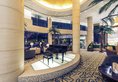 Mercure Shanghai Royalton в Шанхай Китай ✅. Забронировать номер онлайн по выгодной цене в Mercure Shanghai Royalton. Трансфер из аэропорта.