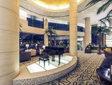 Mercure Shanghai Royalton в Шанхай Китай ✅. Забронировать номер онлайн по выгодной цене в Mercure Shanghai Royalton. Трансфер из аэропорта.