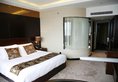 Mercure Shanghai Royalton в Шанхай Китай ✅. Забронировать номер онлайн по выгодной цене в Mercure Shanghai Royalton. Трансфер из аэропорта.
