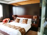 Mercure Shanghai Royalton в Шанхай Китай ✅. Забронировать номер онлайн по выгодной цене в Mercure Shanghai Royalton. Трансфер из аэропорта.