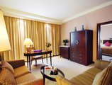 Mercure Shanghai Royalton в Шанхай Китай ✅. Забронировать номер онлайн по выгодной цене в Mercure Shanghai Royalton. Трансфер из аэропорта.