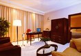 Mercure Shanghai Royalton в Шанхай Китай ✅. Забронировать номер онлайн по выгодной цене в Mercure Shanghai Royalton. Трансфер из аэропорта.