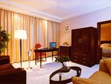 Mercure Shanghai Royalton в Шанхай Китай ✅. Забронировать номер онлайн по выгодной цене в Mercure Shanghai Royalton. Трансфер из аэропорта.