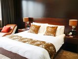 Mercure Shanghai Royalton в Шанхай Китай ✅. Забронировать номер онлайн по выгодной цене в Mercure Shanghai Royalton. Трансфер из аэропорта.