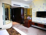 Mercure Shanghai Royalton в Шанхай Китай ✅. Забронировать номер онлайн по выгодной цене в Mercure Shanghai Royalton. Трансфер из аэропорта.