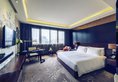 Mercure Shanghai Royalton в Шанхай Китай ✅. Забронировать номер онлайн по выгодной цене в Mercure Shanghai Royalton. Трансфер из аэропорта.