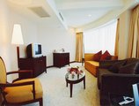 Mercure Shanghai Royalton в Шанхай Китай ✅. Забронировать номер онлайн по выгодной цене в Mercure Shanghai Royalton. Трансфер из аэропорта.