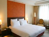 Mercure Shanghai Royalton в Шанхай Китай ✅. Забронировать номер онлайн по выгодной цене в Mercure Shanghai Royalton. Трансфер из аэропорта.