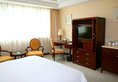 Mercure Shanghai Royalton в Шанхай Китай ✅. Забронировать номер онлайн по выгодной цене в Mercure Shanghai Royalton. Трансфер из аэропорта.