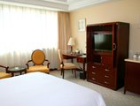 Mercure Shanghai Royalton в Шанхай Китай ✅. Забронировать номер онлайн по выгодной цене в Mercure Shanghai Royalton. Трансфер из аэропорта.