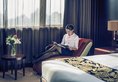 Mercure Shanghai Royalton в Шанхай Китай ✅. Забронировать номер онлайн по выгодной цене в Mercure Shanghai Royalton. Трансфер из аэропорта.