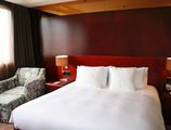 Mercure Shanghai Royalton в Шанхай Китай ✅. Забронировать номер онлайн по выгодной цене в Mercure Shanghai Royalton. Трансфер из аэропорта.