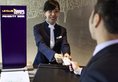 Mercure Shanghai Royalton в Шанхай Китай ✅. Забронировать номер онлайн по выгодной цене в Mercure Shanghai Royalton. Трансфер из аэропорта.