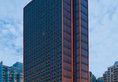 The Hongta Hotel, A Luxury Collection Hotel, Shanghai в Шанхай Китай ✅. Забронировать номер онлайн по выгодной цене в The Hongta Hotel, A Luxury Collection Hotel, Shanghai. Трансфер из аэропорта.