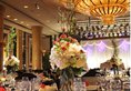 The Hongta Hotel, A Luxury Collection Hotel, Shanghai в Шанхай Китай ✅. Забронировать номер онлайн по выгодной цене в The Hongta Hotel, A Luxury Collection Hotel, Shanghai. Трансфер из аэропорта.