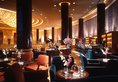 The Hongta Hotel, A Luxury Collection Hotel, Shanghai в Шанхай Китай ✅. Забронировать номер онлайн по выгодной цене в The Hongta Hotel, A Luxury Collection Hotel, Shanghai. Трансфер из аэропорта.