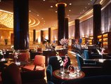 The Hongta Hotel, A Luxury Collection Hotel, Shanghai в Шанхай Китай ✅. Забронировать номер онлайн по выгодной цене в The Hongta Hotel, A Luxury Collection Hotel, Shanghai. Трансфер из аэропорта.