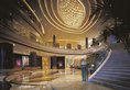 The Hongta Hotel, A Luxury Collection Hotel, Shanghai в Шанхай Китай ✅. Забронировать номер онлайн по выгодной цене в The Hongta Hotel, A Luxury Collection Hotel, Shanghai. Трансфер из аэропорта.