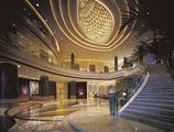 The Hongta Hotel, A Luxury Collection Hotel, Shanghai в Шанхай Китай ✅. Забронировать номер онлайн по выгодной цене в The Hongta Hotel, A Luxury Collection Hotel, Shanghai. Трансфер из аэропорта.