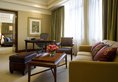 The Hongta Hotel, A Luxury Collection Hotel, Shanghai в Шанхай Китай ✅. Забронировать номер онлайн по выгодной цене в The Hongta Hotel, A Luxury Collection Hotel, Shanghai. Трансфер из аэропорта.