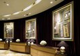 The Hongta Hotel, A Luxury Collection Hotel, Shanghai в Шанхай Китай ✅. Забронировать номер онлайн по выгодной цене в The Hongta Hotel, A Luxury Collection Hotel, Shanghai. Трансфер из аэропорта.