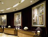 The Hongta Hotel, A Luxury Collection Hotel, Shanghai в Шанхай Китай ⛔. Забронировать номер онлайн по выгодной цене в The Hongta Hotel, A Luxury Collection Hotel, Shanghai. Трансфер из аэропорта.