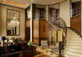 The Hongta Hotel, A Luxury Collection Hotel, Shanghai в Шанхай Китай ✅. Забронировать номер онлайн по выгодной цене в The Hongta Hotel, A Luxury Collection Hotel, Shanghai. Трансфер из аэропорта.