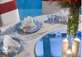 The Hongta Hotel, A Luxury Collection Hotel, Shanghai в Шанхай Китай ✅. Забронировать номер онлайн по выгодной цене в The Hongta Hotel, A Luxury Collection Hotel, Shanghai. Трансфер из аэропорта.