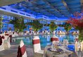 The Hongta Hotel, A Luxury Collection Hotel, Shanghai в Шанхай Китай ✅. Забронировать номер онлайн по выгодной цене в The Hongta Hotel, A Luxury Collection Hotel, Shanghai. Трансфер из аэропорта.