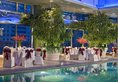 The Hongta Hotel, A Luxury Collection Hotel, Shanghai в Шанхай Китай ✅. Забронировать номер онлайн по выгодной цене в The Hongta Hotel, A Luxury Collection Hotel, Shanghai. Трансфер из аэропорта.