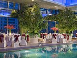 The Hongta Hotel, A Luxury Collection Hotel, Shanghai в Шанхай Китай ✅. Забронировать номер онлайн по выгодной цене в The Hongta Hotel, A Luxury Collection Hotel, Shanghai. Трансфер из аэропорта.